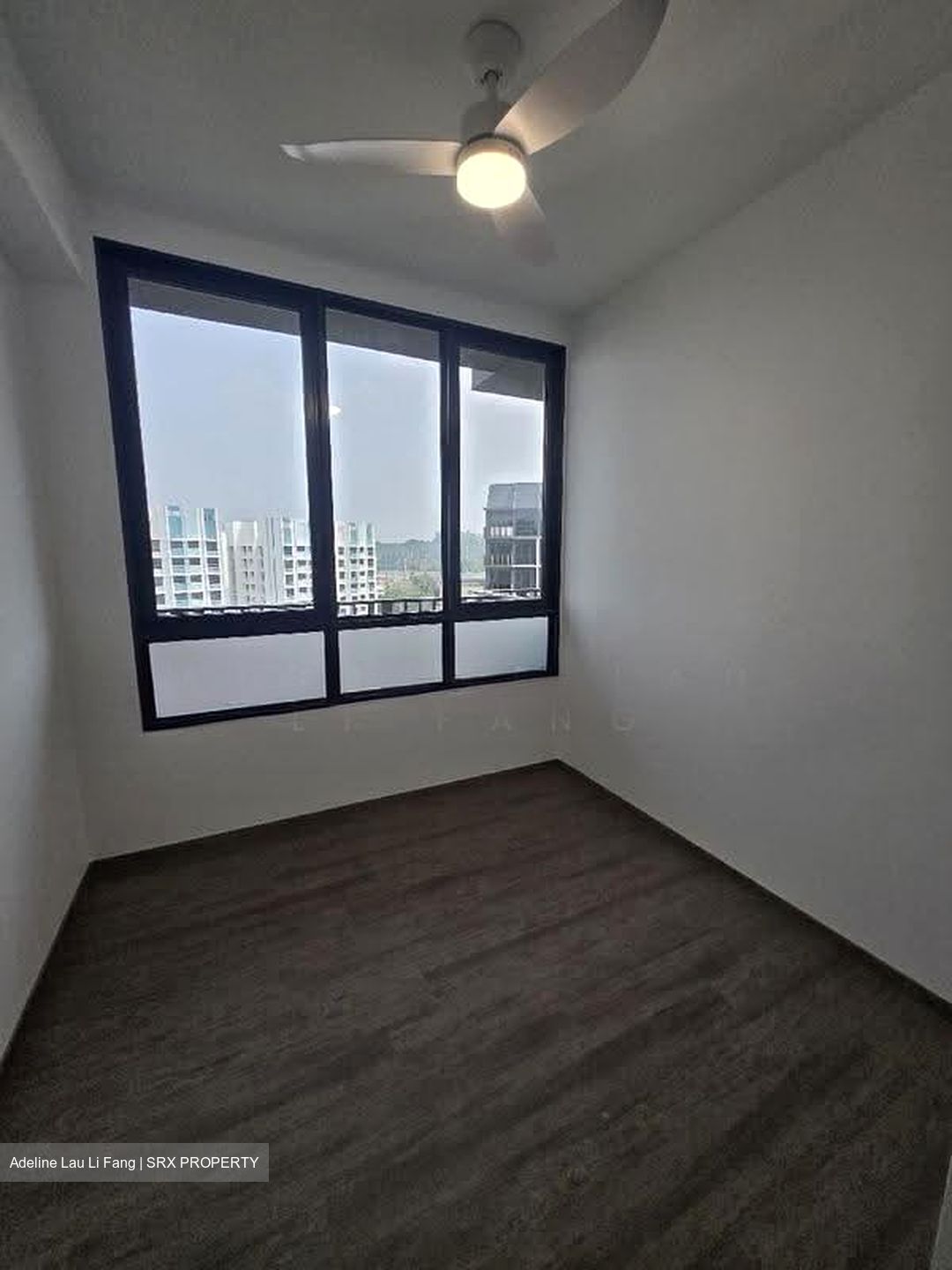 Norwood Grand (D25), Apartment #622127201